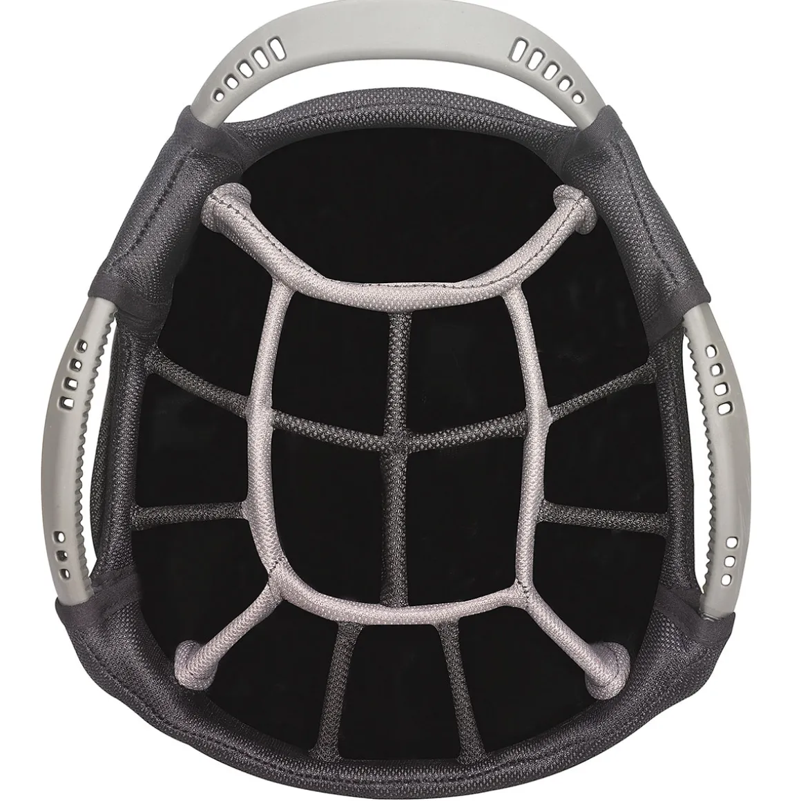 powakaddy_premium_edition_1.webp PowaKaddy Premium Edition Golf Cart Bag
