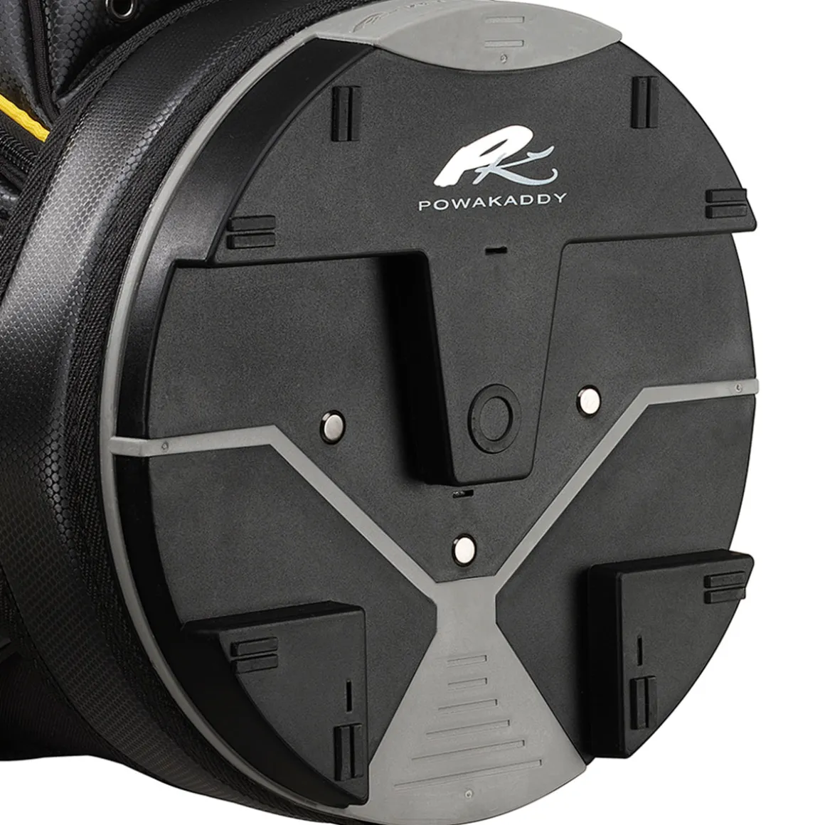 powakaddy_premium_edition_2.webp PowaKaddy Premium Edition Golf Cart Bag