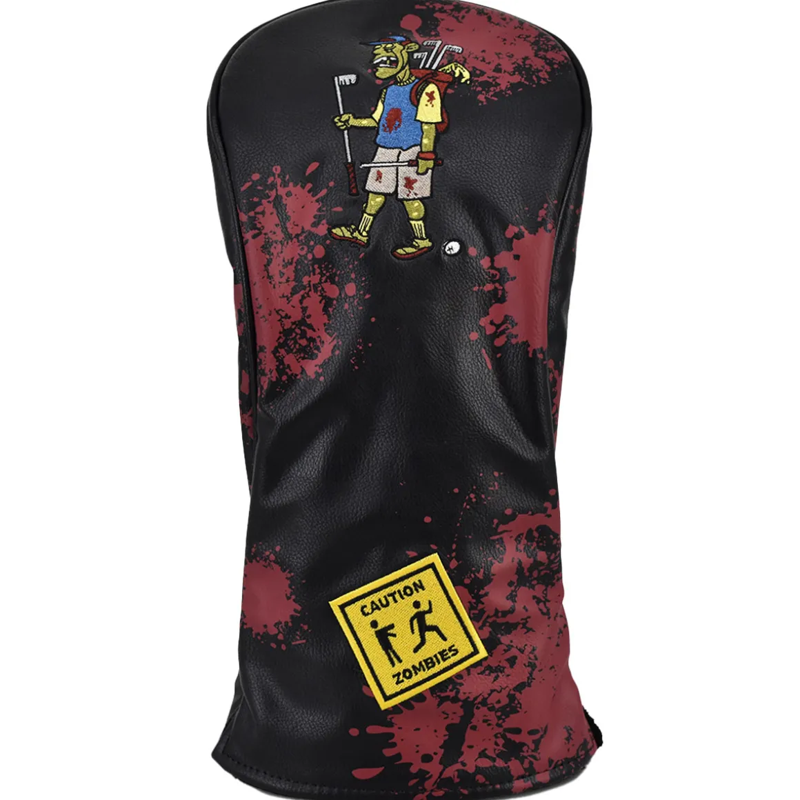 prg_originals_driver_golf_10.webp PRG Originals Driver Golf Head Cover