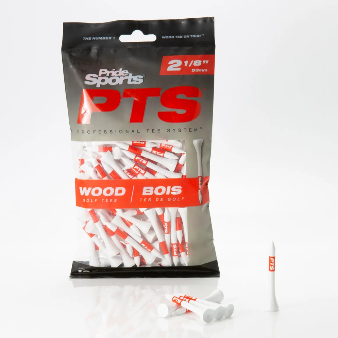 pride_professional_golf_t_1-3.webp Pride Professional Golf Tees Large pack