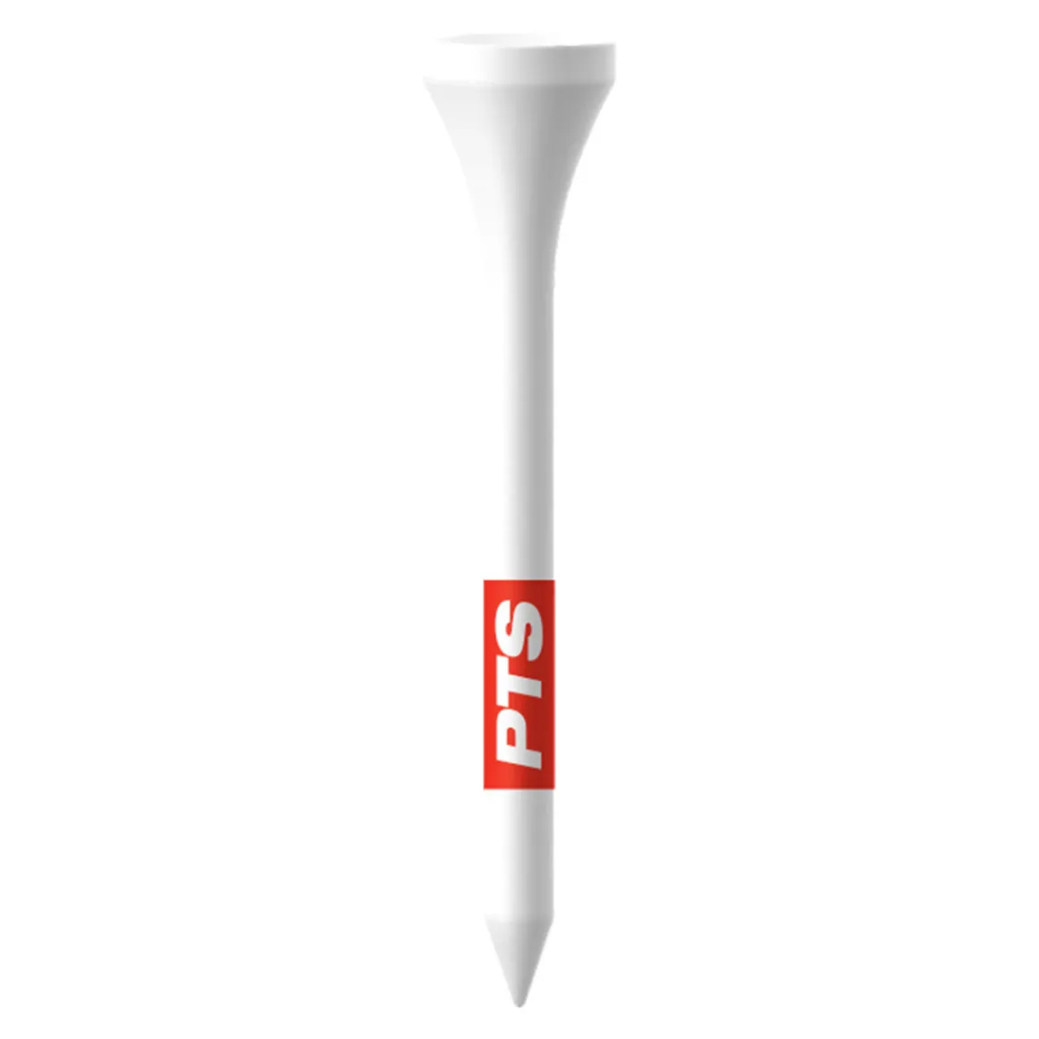 pride_professional_golf_t_2-3.webp Pride Professional Golf Tees Large pack