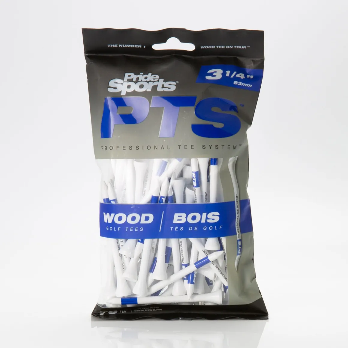 pride_professional_golf_t_3-3.webp Pride Professional Golf Tees Large pack