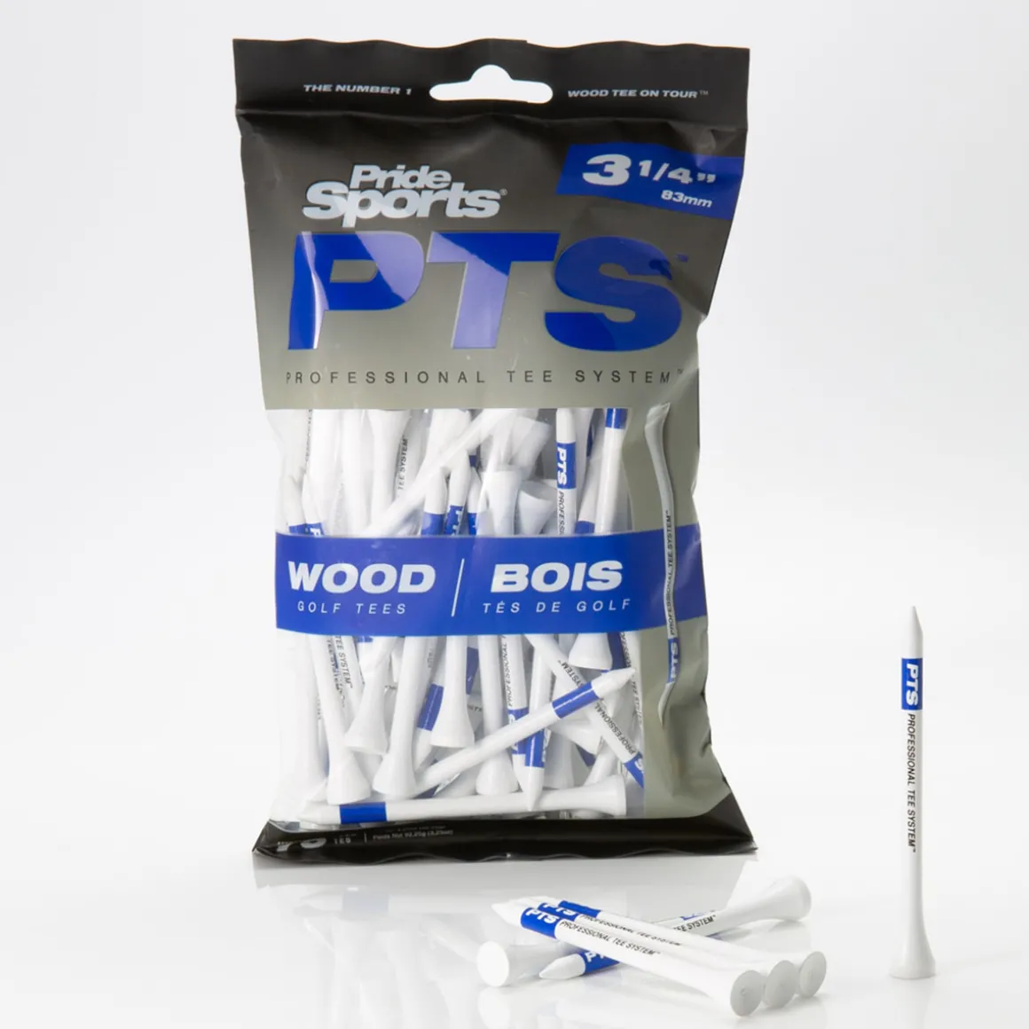 pride_professional_golf_t_4-3.webp Pride Professional Golf Tees Large pack