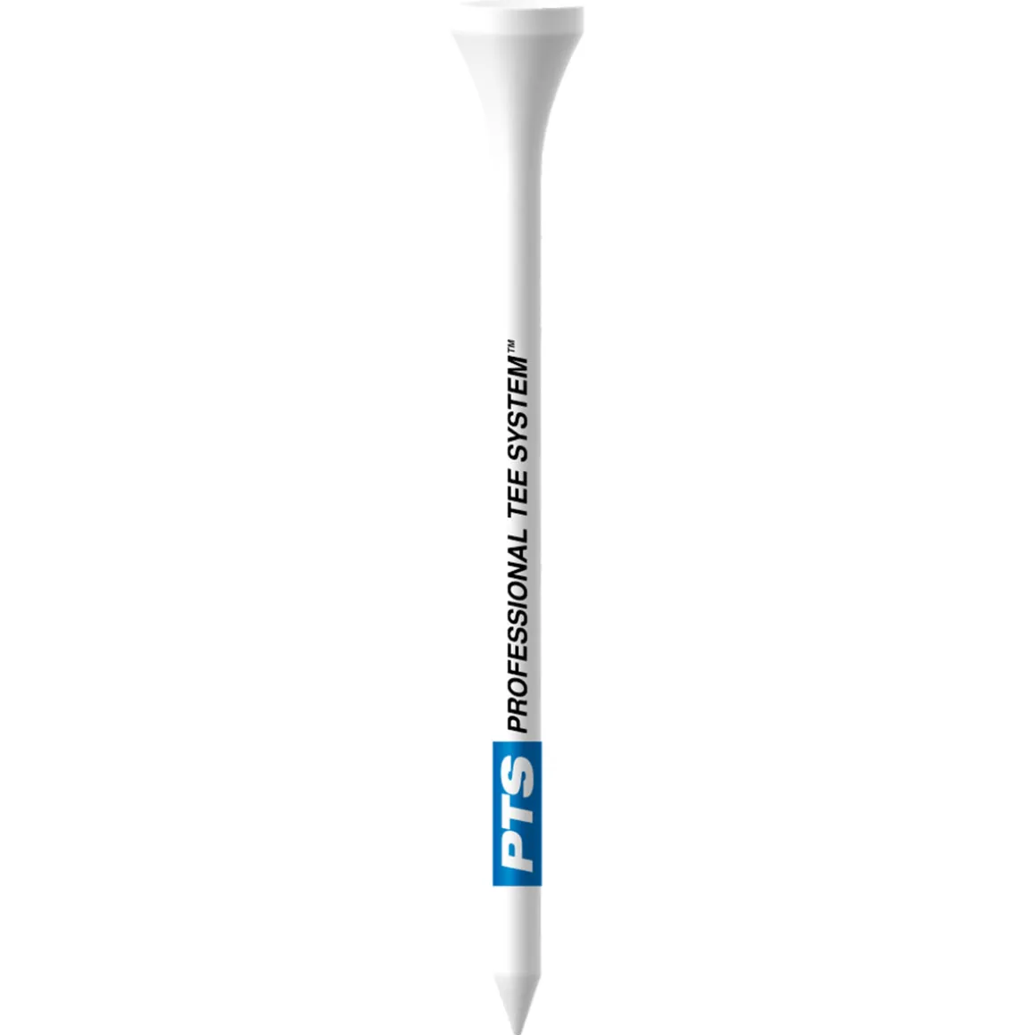 pride_professional_golf_t_5-3.webp Pride Professional Golf Tees Large pack