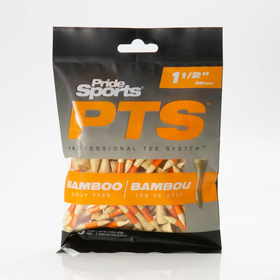 pride_sports_pts_bamboo_r_2.webp Pride Sports PTS Bamboo Retail Golf Tees Pack