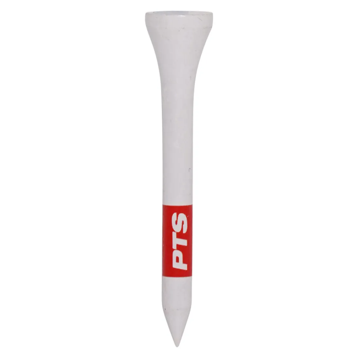 pride_sports_pts_bamboo_r_3-2.webp Pride Sports PTS Bamboo Retail Golf Tees Pack