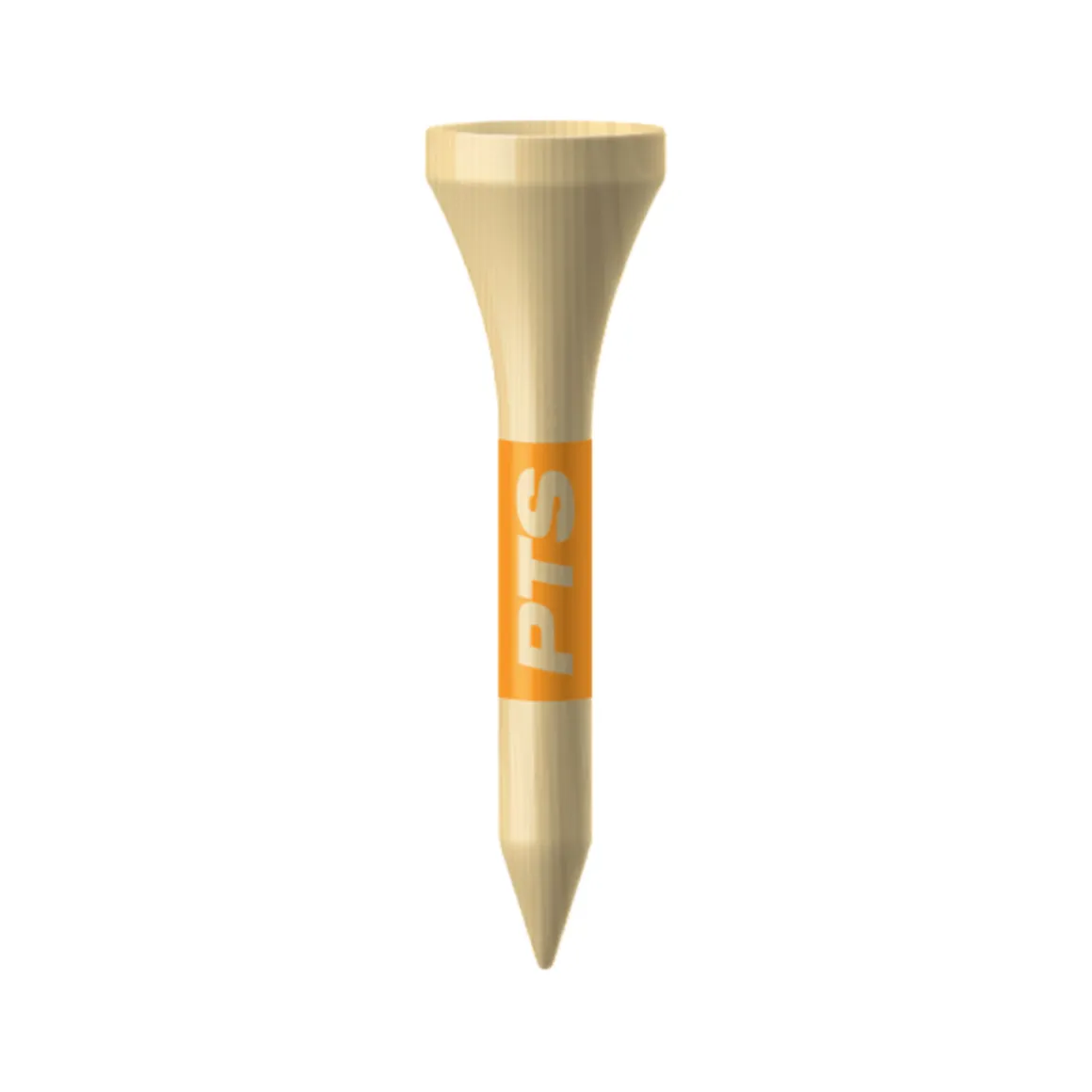 pride_sports_pts_bamboo_r_3.webp Pride Sports PTS Bamboo Retail Golf Tees Pack