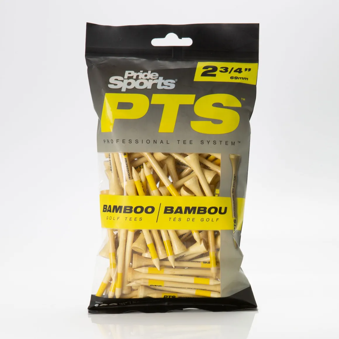 pride_sports_pts_bamboo_r_4-2.webp Pride Sports PTS Bamboo Retail Golf Tees Pack