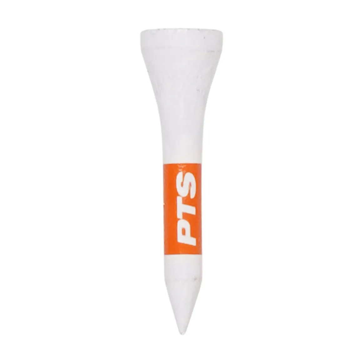 Pride Sports PTS Bamboo Small Golf Tees Pack