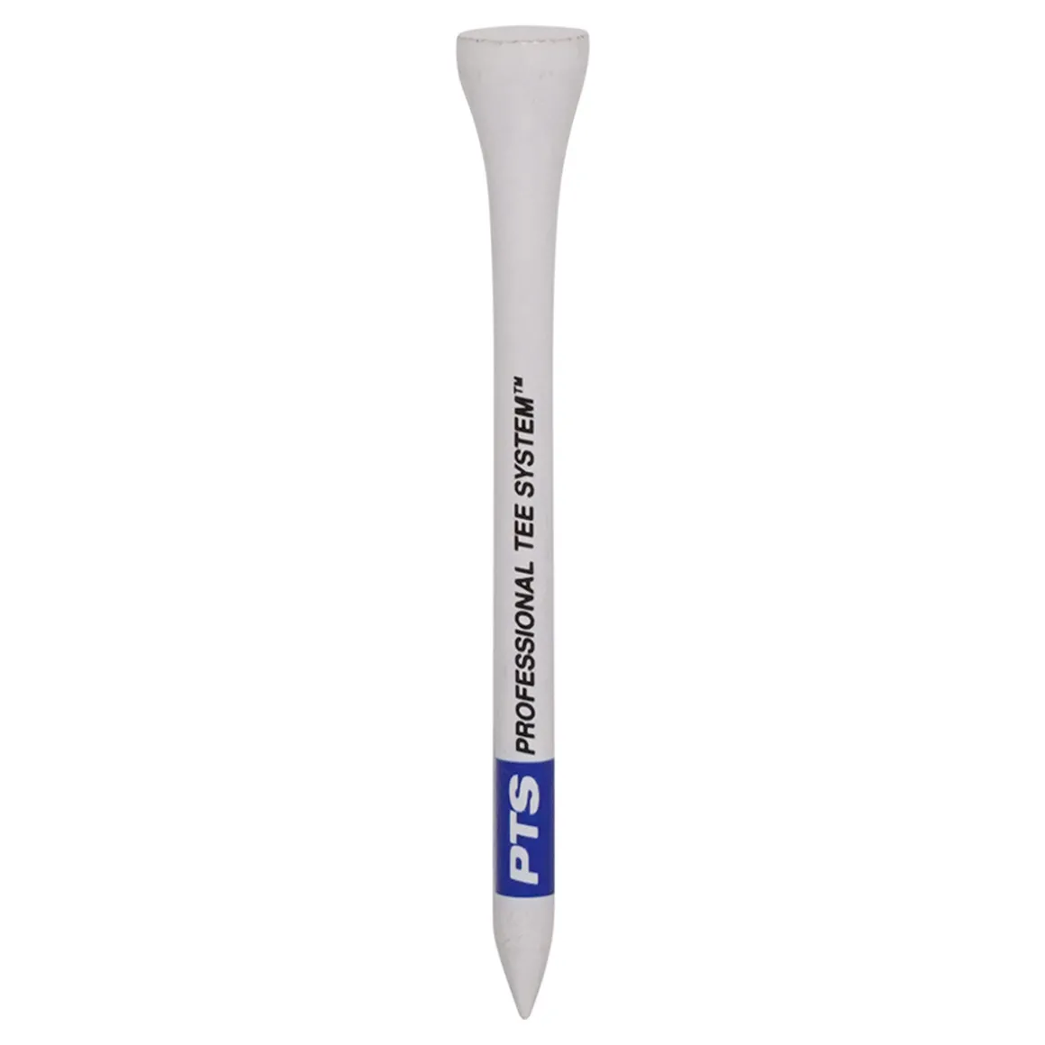pride_sports_pts_bamboo_s_2.webp Pride Sports PTS Bamboo Small Golf Tees Pack