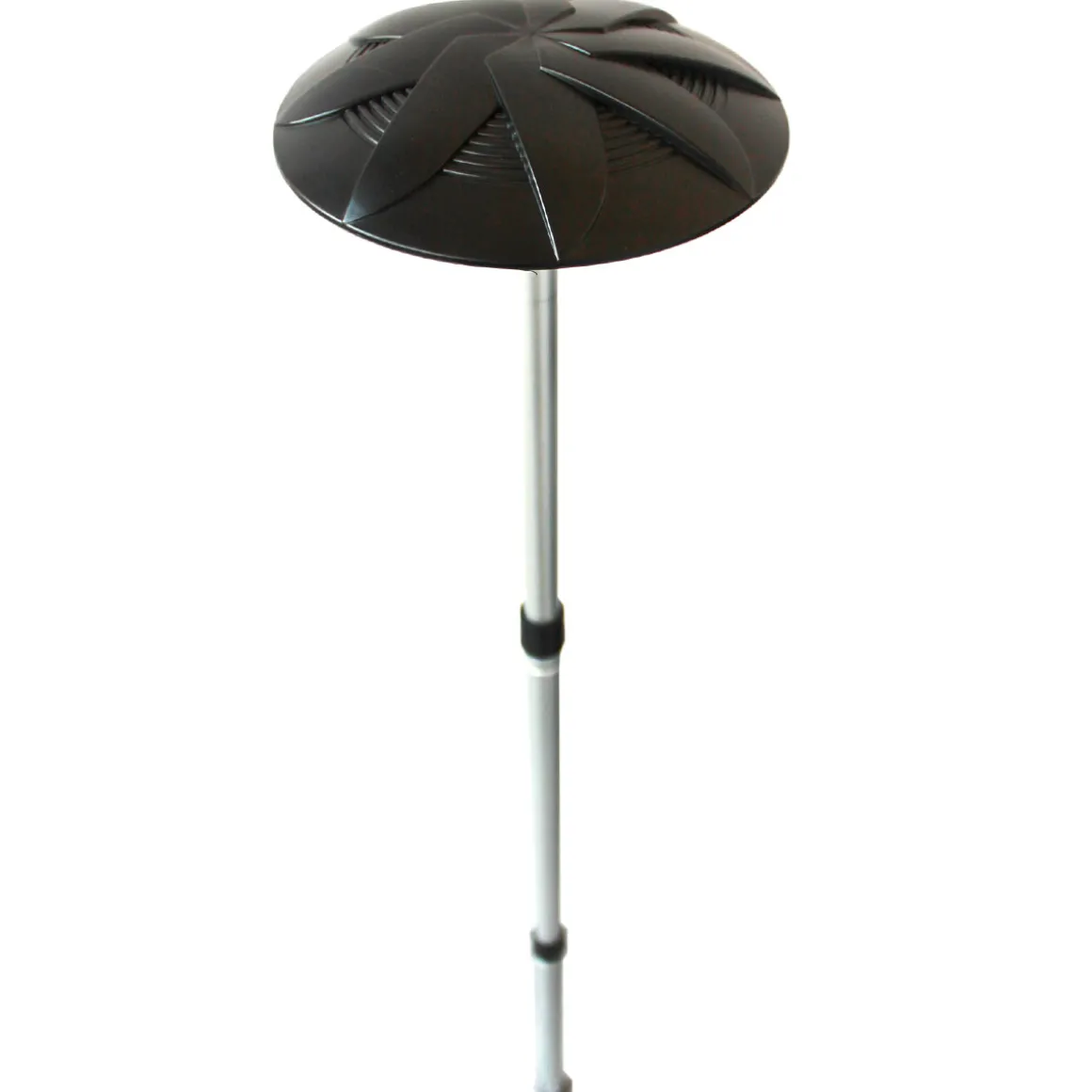 Pro-Tekt Flight Travel Cover Protection "Spine"