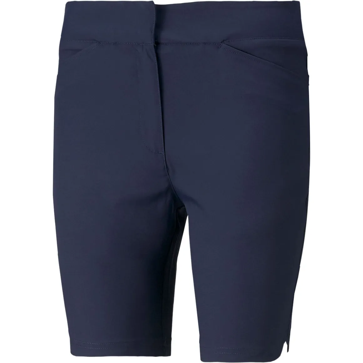 PUMA Golf Ladies Bermuda Shorts