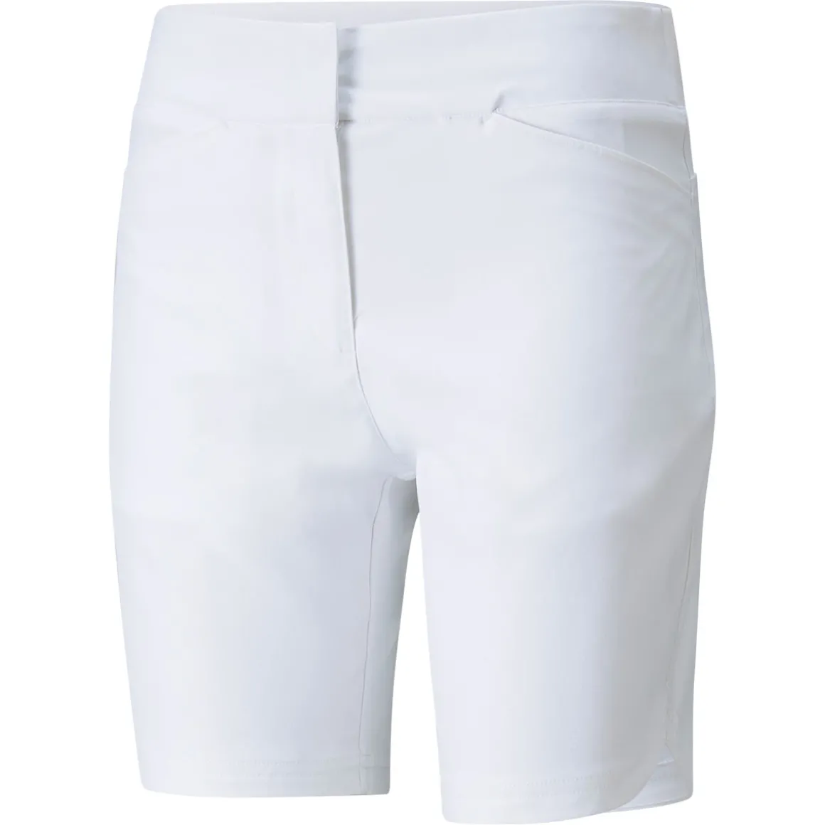 puma_golf_ladies_bermuda__2-1.webp PUMA Golf Ladies Bermuda Shorts