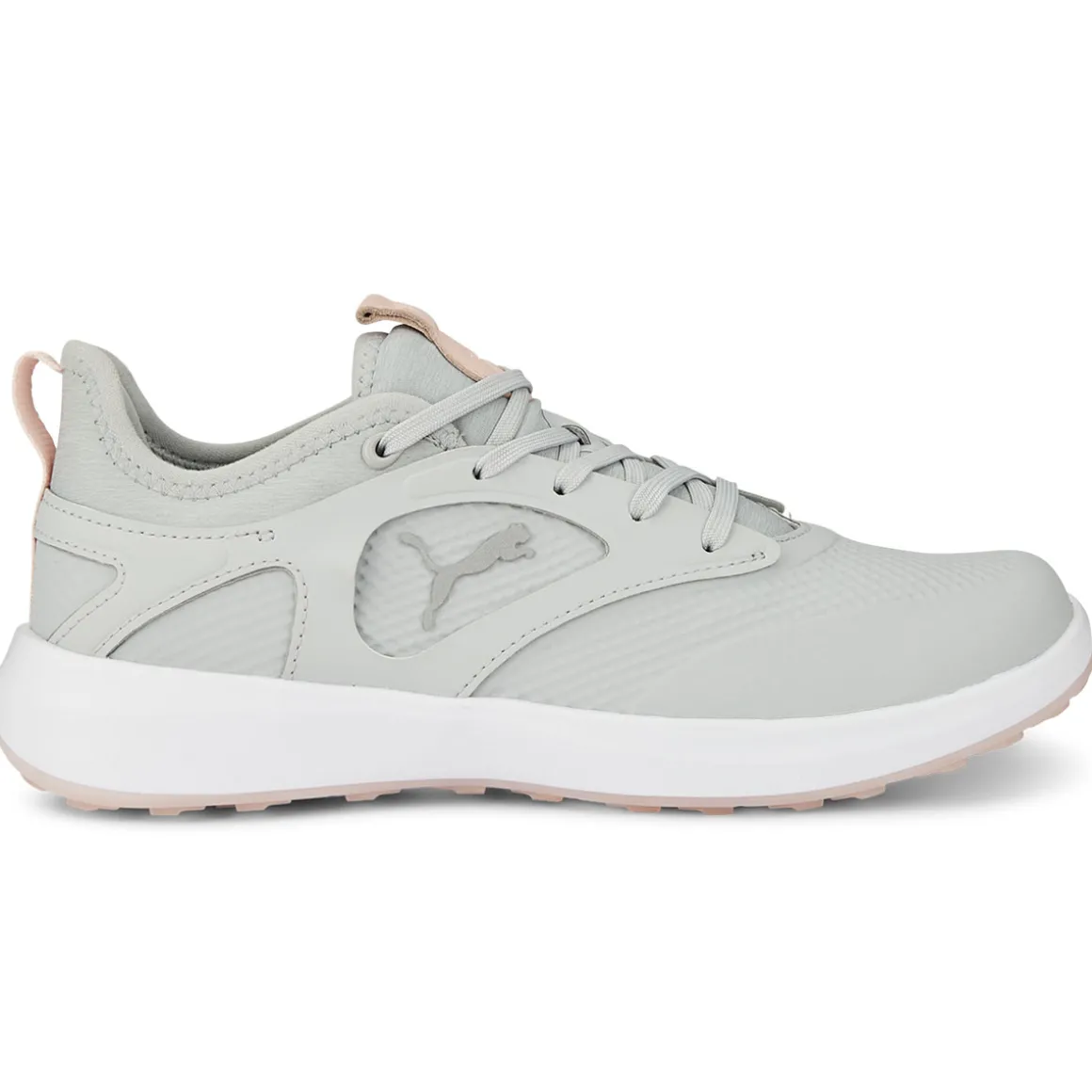 PUMA Ladies IGNITE Malibu Spikeless Golf Shoes