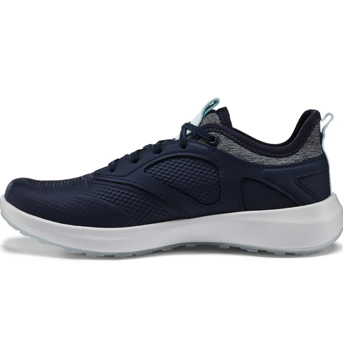 PUMA Ladies IGNITE Malibu Spikeless Golf Shoes