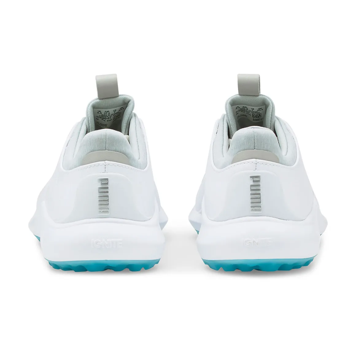 puma_ladies_ignite_pro_wa_5.webp PUMA Ladies IGNITE Pro Waterproof Spikeless Golf Shoes