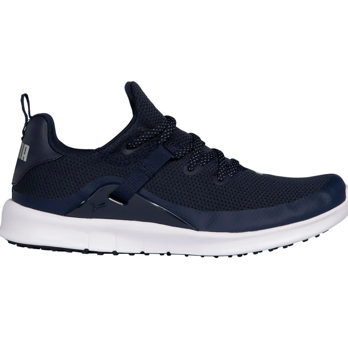 PUMA Ladies Laguna Sport Spikeless Golf Shoes