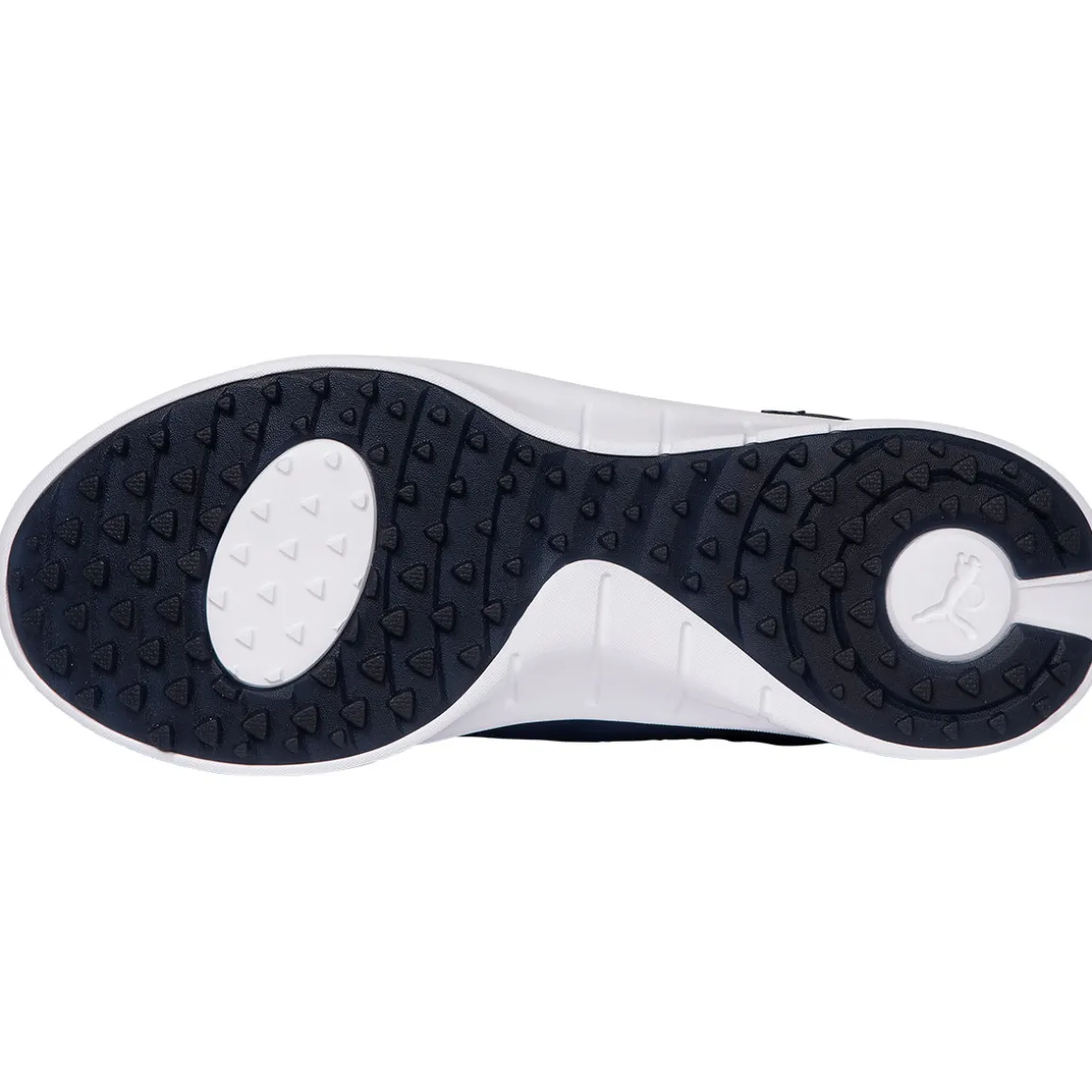 PUMA Ladies Laguna Sport Spikeless Golf Shoes