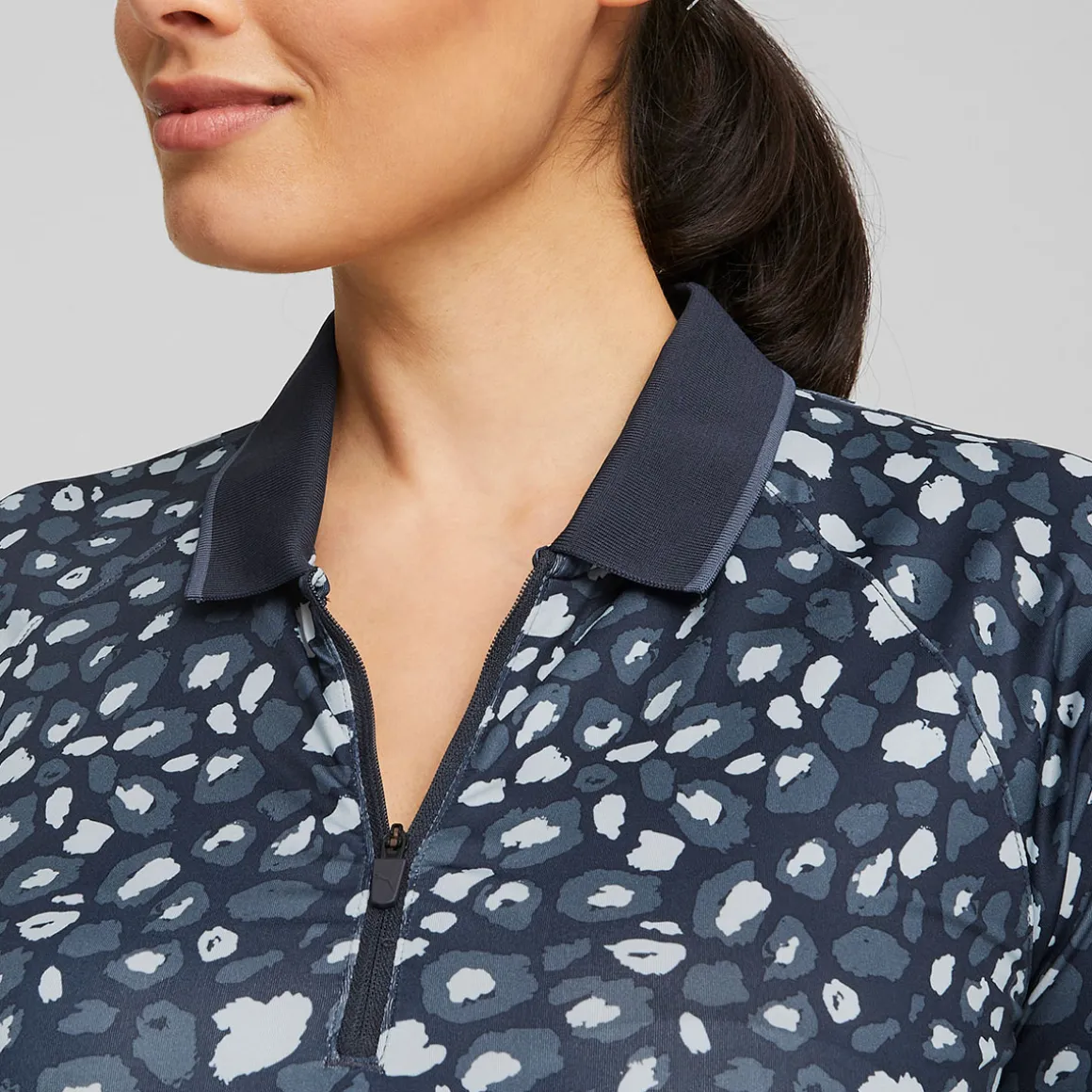 puma_ladies_mattr_pathfin_2.webp PUMA Ladies MATTR Pathfinder Golf Polo Shirt
