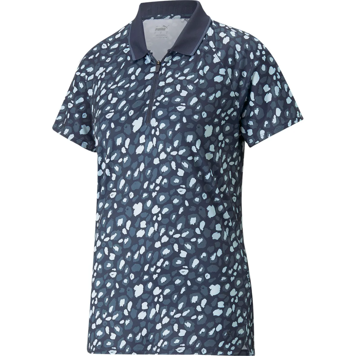 puma_ladies_mattr_pathfin_4.webp PUMA Ladies MATTR Pathfinder Golf Polo Shirt
