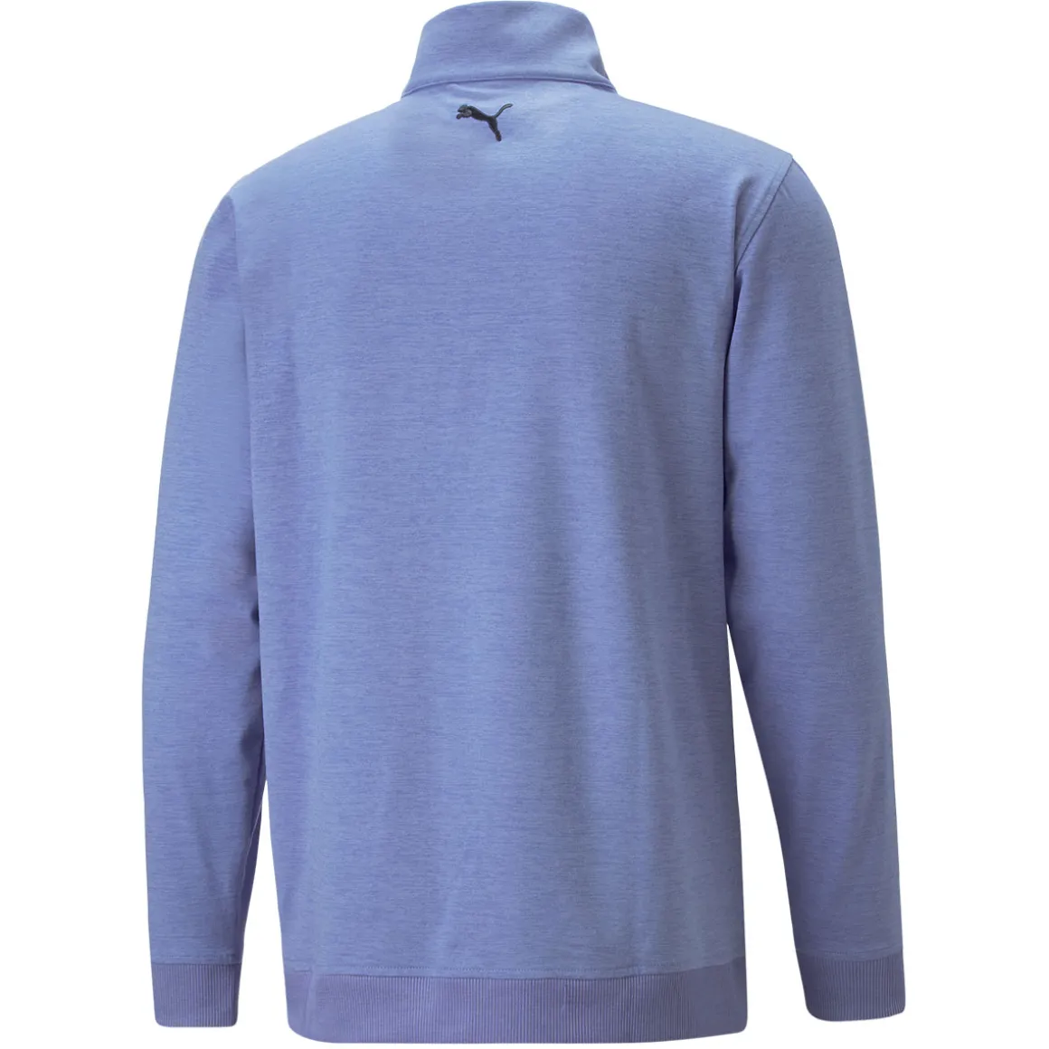 puma_mens_ap_cloudspun_ca_11.webp PUMA Men's AP CLOUDSPUN Castle Half Zip Golf Midlayer