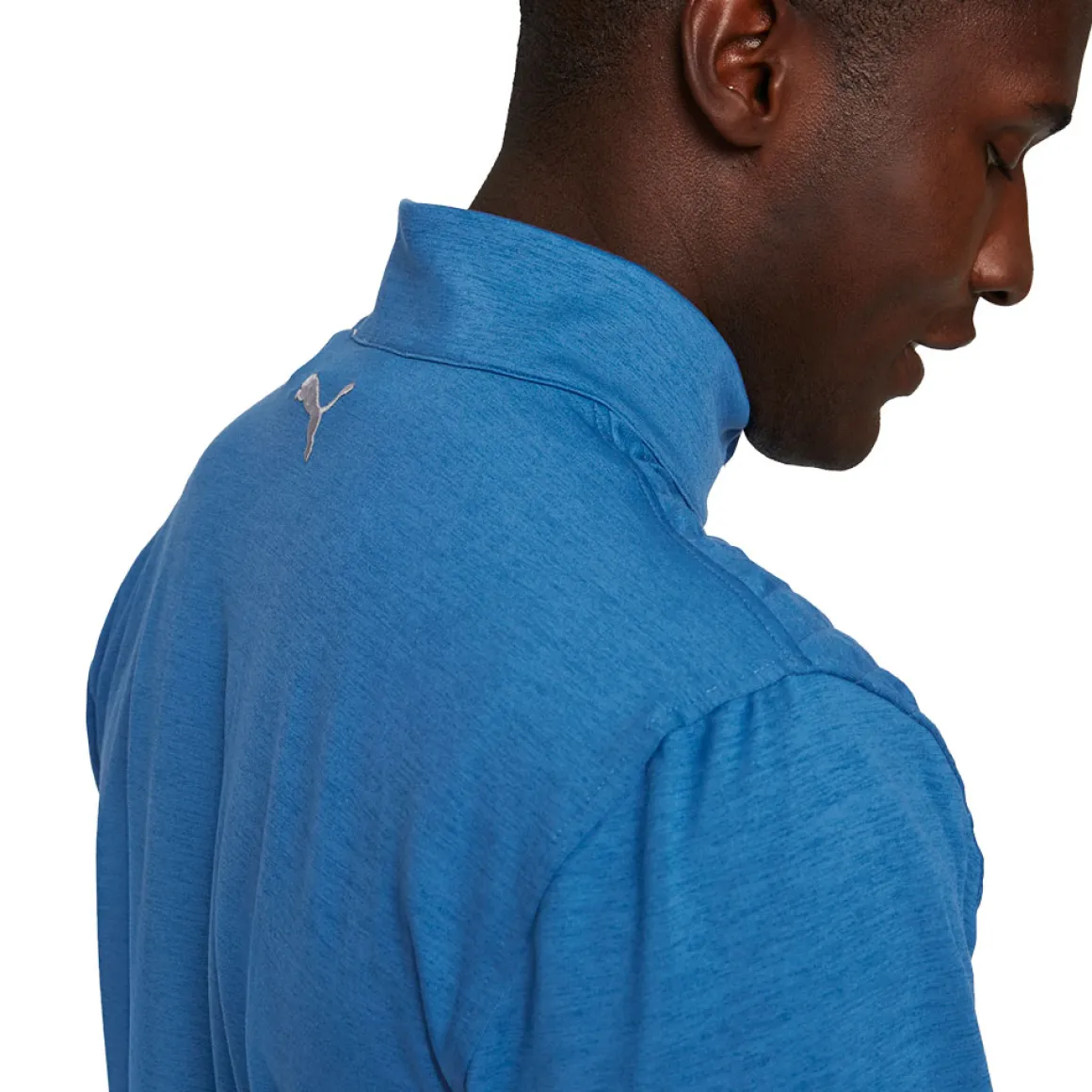 puma_mens_ap_cloudspun_ca_6-1.webp PUMA Men's AP CLOUDSPUN Castle Half Zip Golf Midlayer
