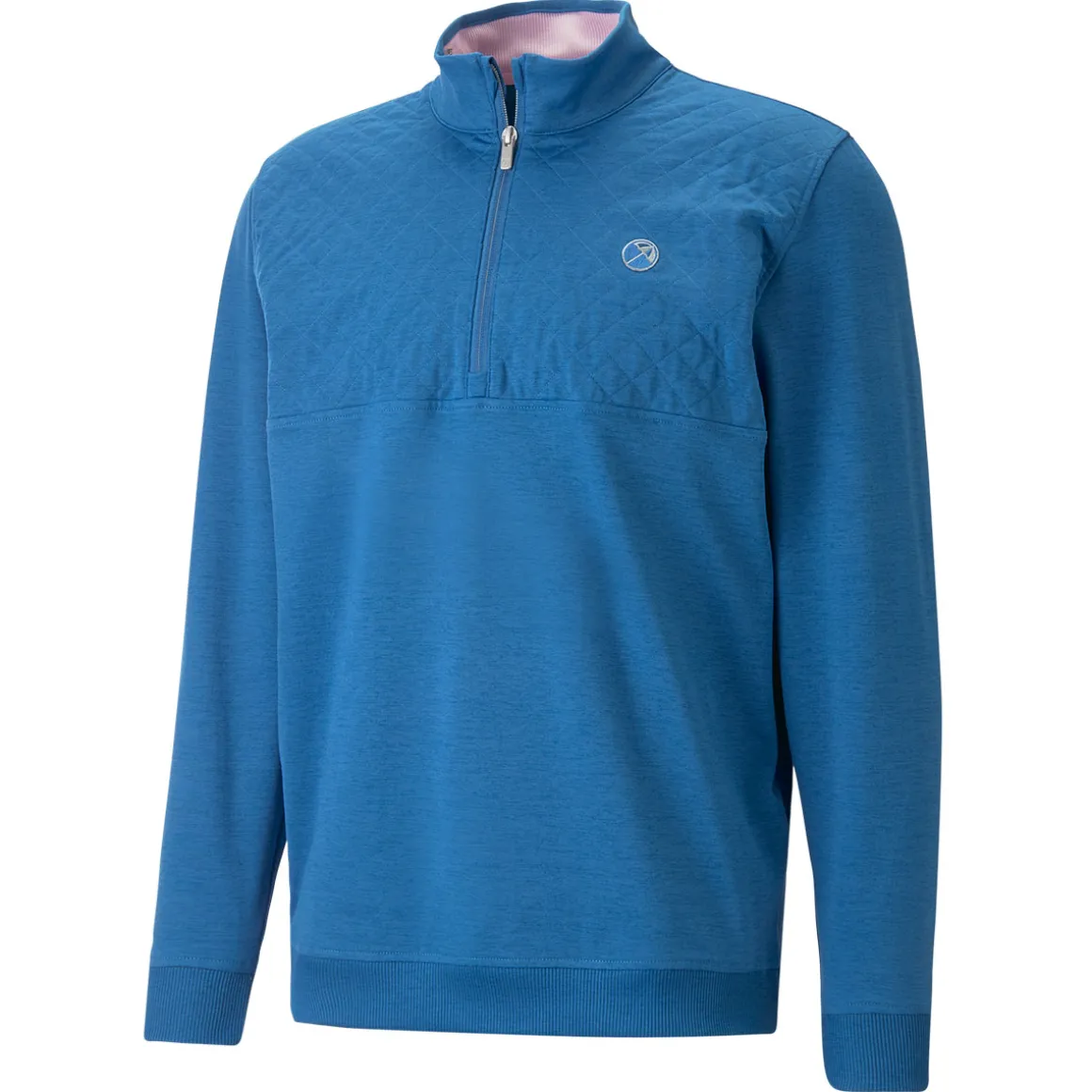 puma_mens_ap_cloudspun_ca_8-1.webp PUMA Men's AP CLOUDSPUN Castle Half Zip Golf Midlayer