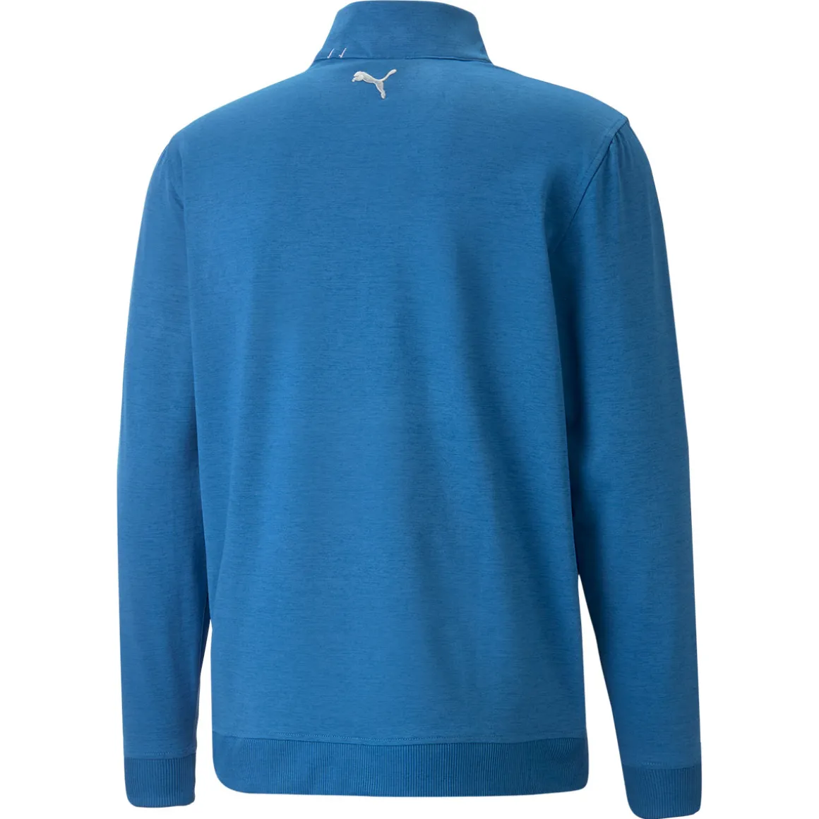 puma_mens_ap_cloudspun_ca_9-1.webp PUMA Men's AP CLOUDSPUN Castle Half Zip Golf Midlayer