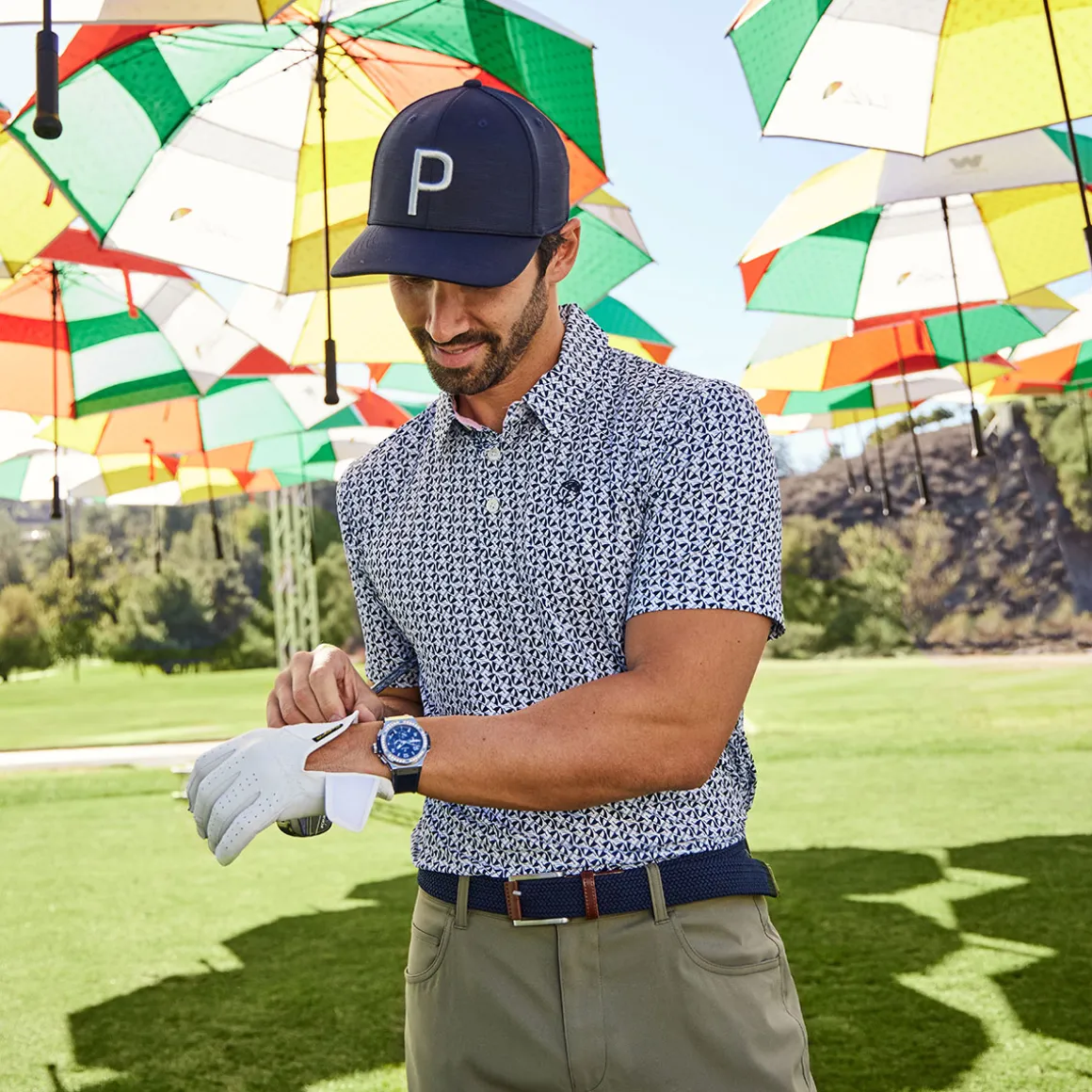 puma_mens_arnold_palmer_m_10-1.webp PUMA Men's Arnold Palmer MATTR Sixty Two Golf Polo Shirt