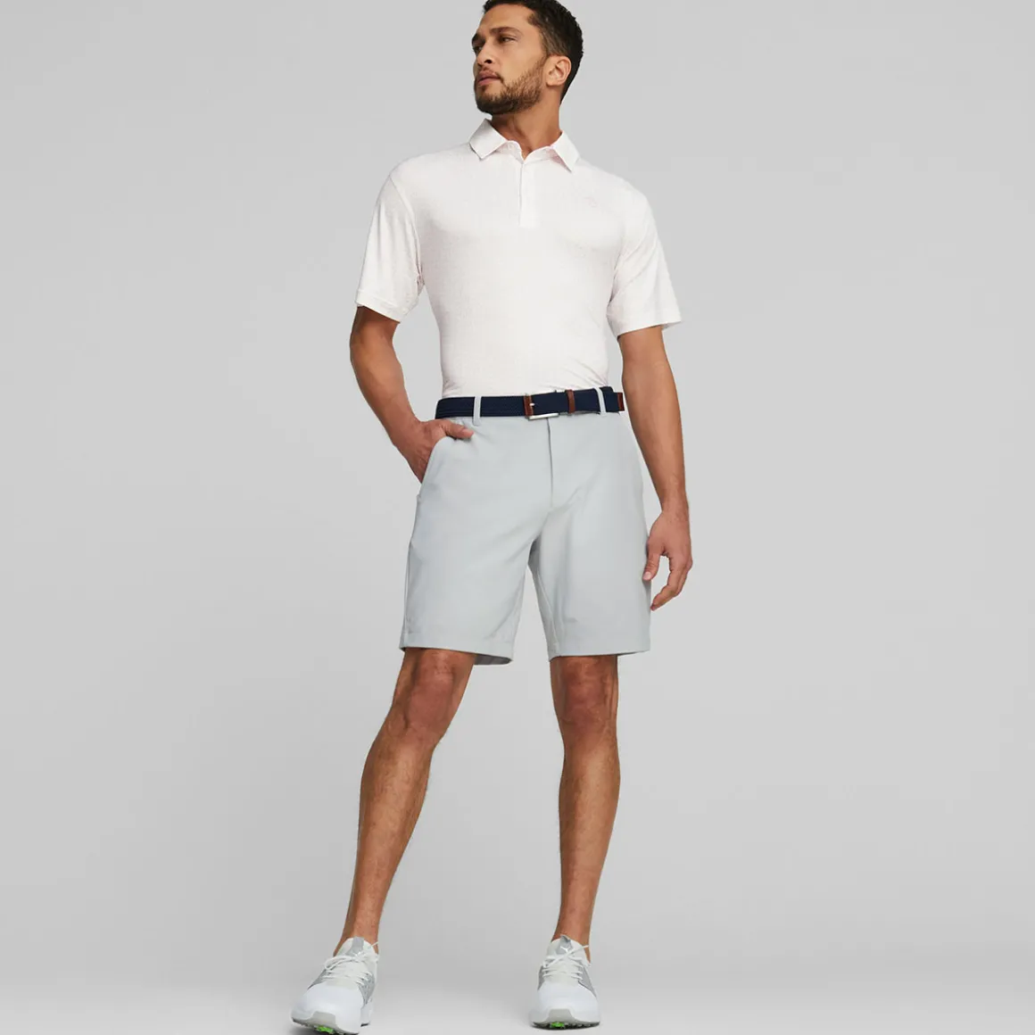 puma_mens_arnold_palmer_m_12.webp PUMA Men's Arnold Palmer MATTR Sixty Two Golf Polo Shirt