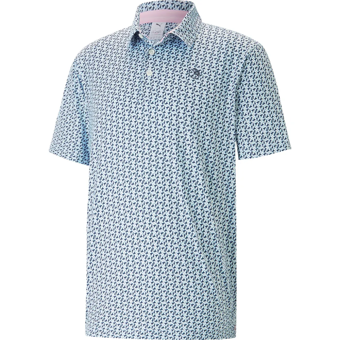 puma_mens_arnold_palmer_m_13-1.webp PUMA Men's Arnold Palmer MATTR Sixty Two Golf Polo Shirt