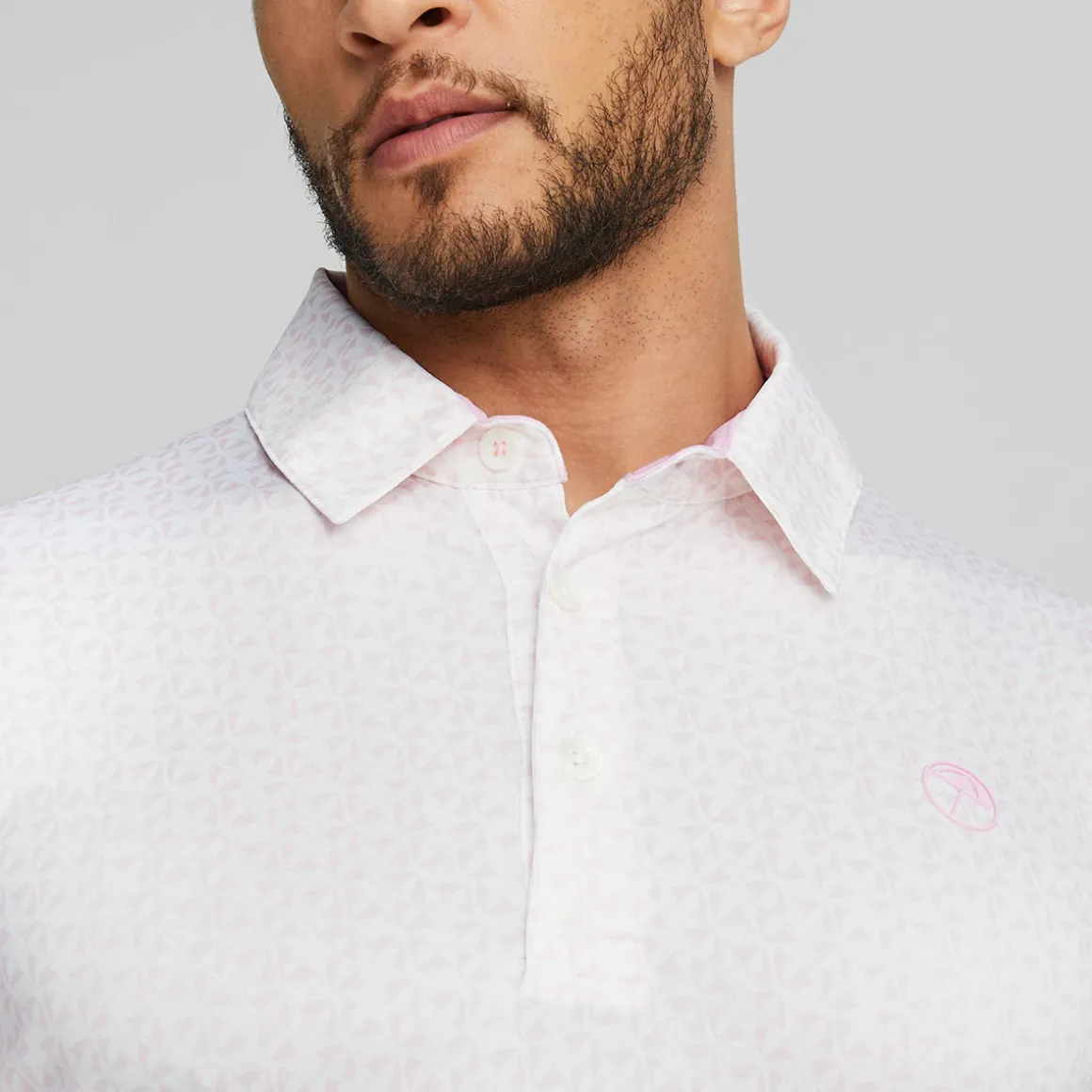 puma_mens_arnold_palmer_m_2-1.webp PUMA Men's Arnold Palmer MATTR Sixty Two Golf Polo Shirt
