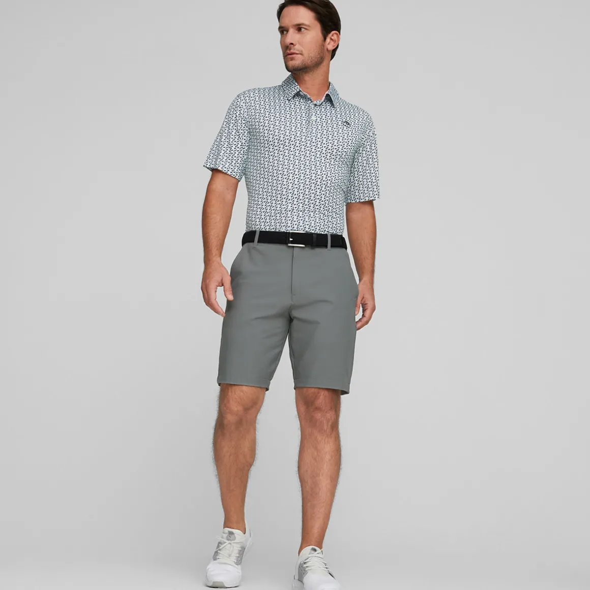 puma_mens_arnold_palmer_m_3.webp PUMA Men's Arnold Palmer MATTR Sixty Two Golf Polo Shirt
