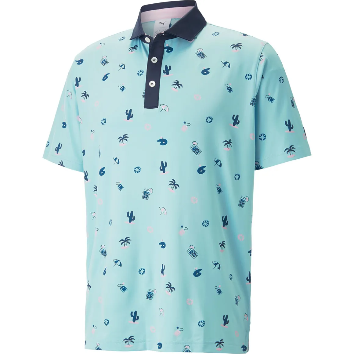 puma_mens_arnold_palmer_m_4-2.webp PUMA Men's Arnold Palmer MATTR Dunes Golf Polo Shirt