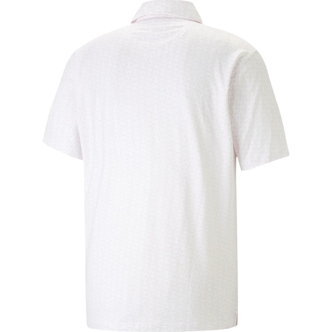 puma_mens_arnold_palmer_m_5-1.webp PUMA Men's Arnold Palmer MATTR Sixty Two Golf Polo Shirt