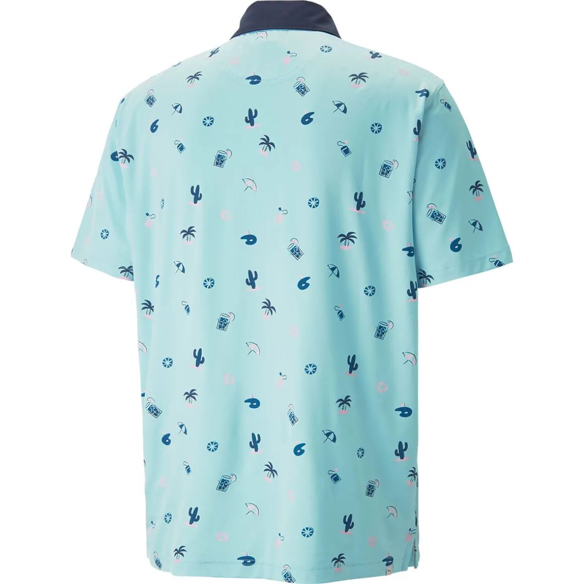 puma_mens_arnold_palmer_m_5-2.webp PUMA Men's Arnold Palmer MATTR Dunes Golf Polo Shirt
