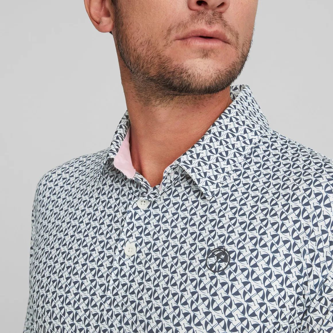 puma_mens_arnold_palmer_m_8-1.webp PUMA Men's Arnold Palmer MATTR Sixty Two Golf Polo Shirt