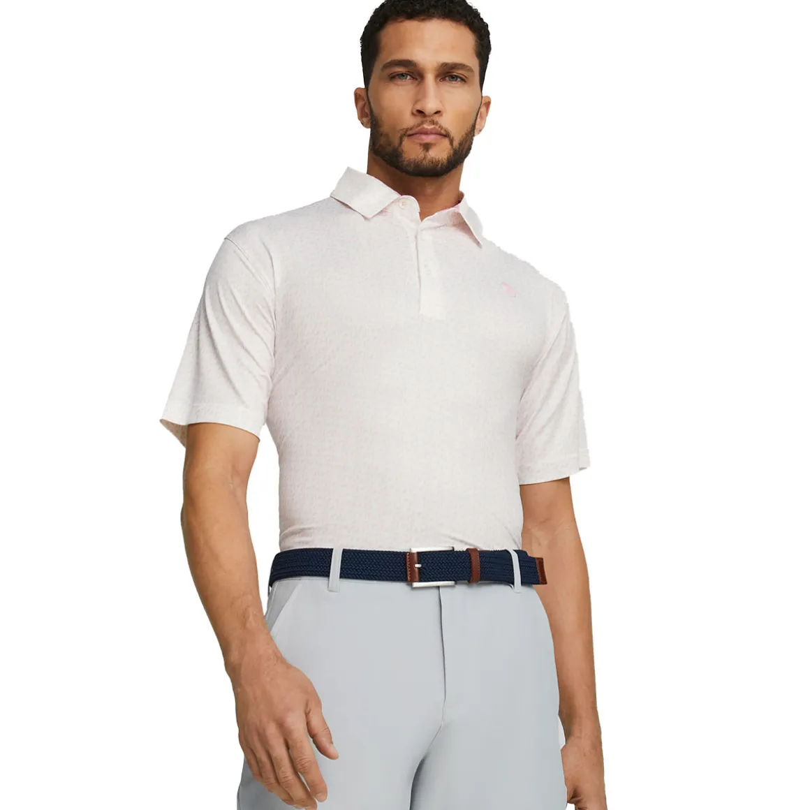 puma_mens_arnold_palmer_m_9.webp PUMA Men's Arnold Palmer MATTR Sixty Two Golf Polo Shirt
