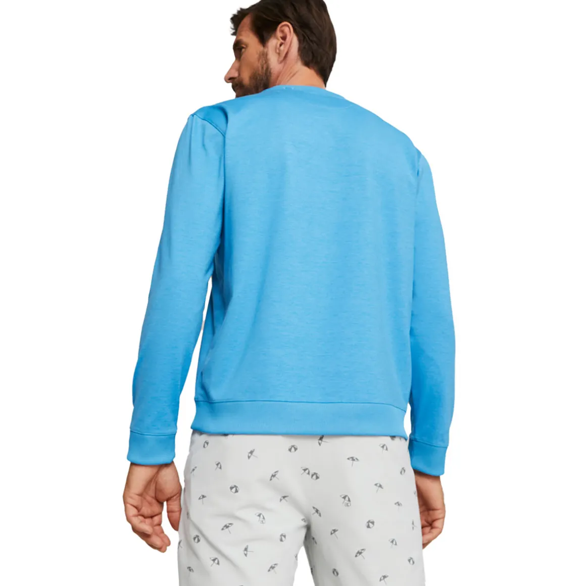 puma_mens_cloudspun_arnol_1.webp PUMA Men's CLOUDSPUN Arnold Palmer Golf Midlayer