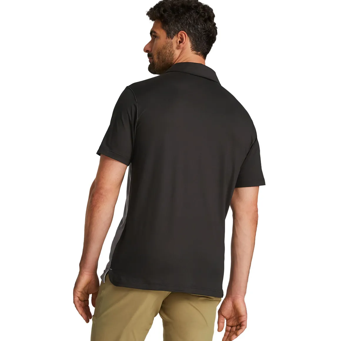 puma_mens_cloudspun_colou_1.webp PUMA Men's CLOUDSPUN Colourblock Golf Polo Shirt