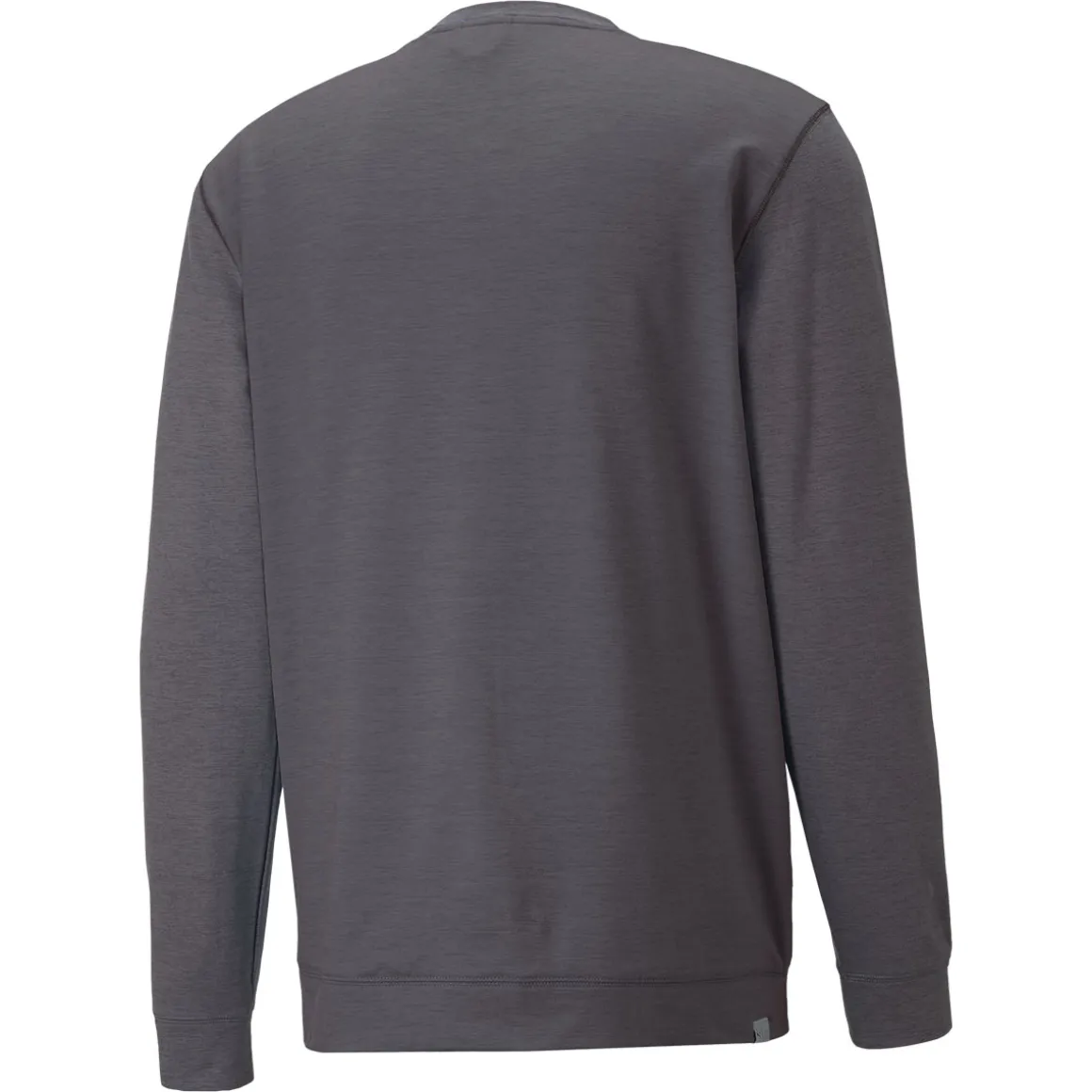puma_mens_cloudspun_colou_10-2.webp PUMA Men's CLOUDSPUN ColourCrewneck Golf Midlayer