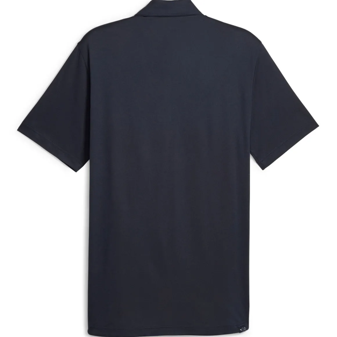 puma_mens_cloudspun_colou_10.webp PUMA Men's CLOUDSPUN Colourblock Golf Polo Shirt