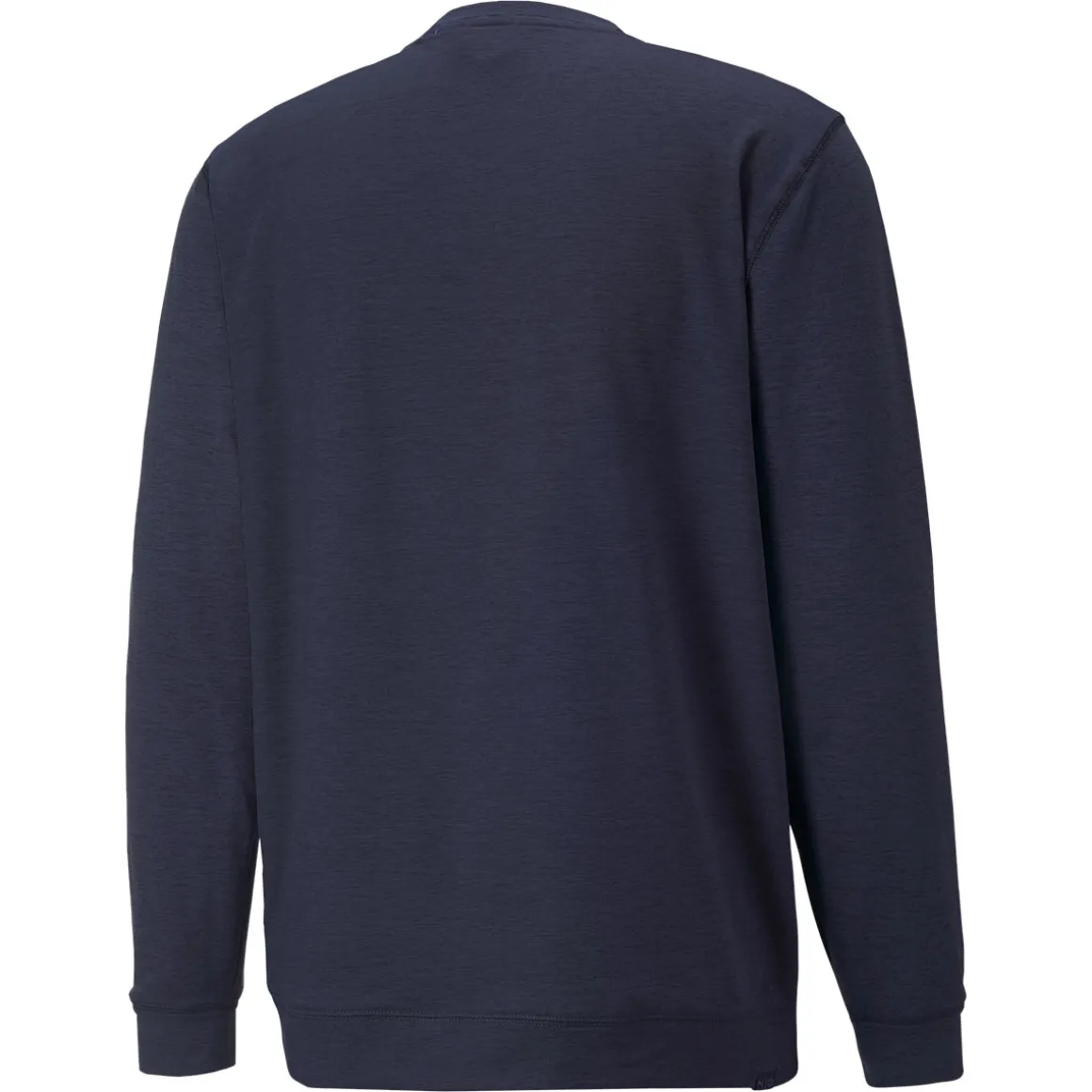 puma_mens_cloudspun_colou_3-2.webp PUMA Men's CLOUDSPUN ColourCrewneck Golf Midlayer
