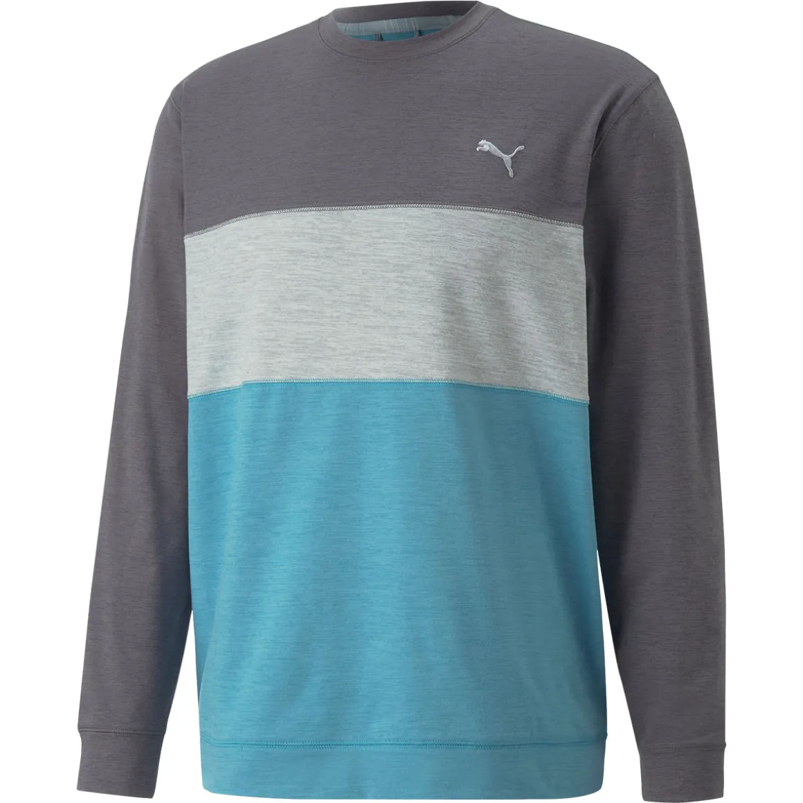 puma_mens_cloudspun_colou_5-4.webp PUMA Men's CLOUDSPUN ColourCrewneck Golf Midlayer