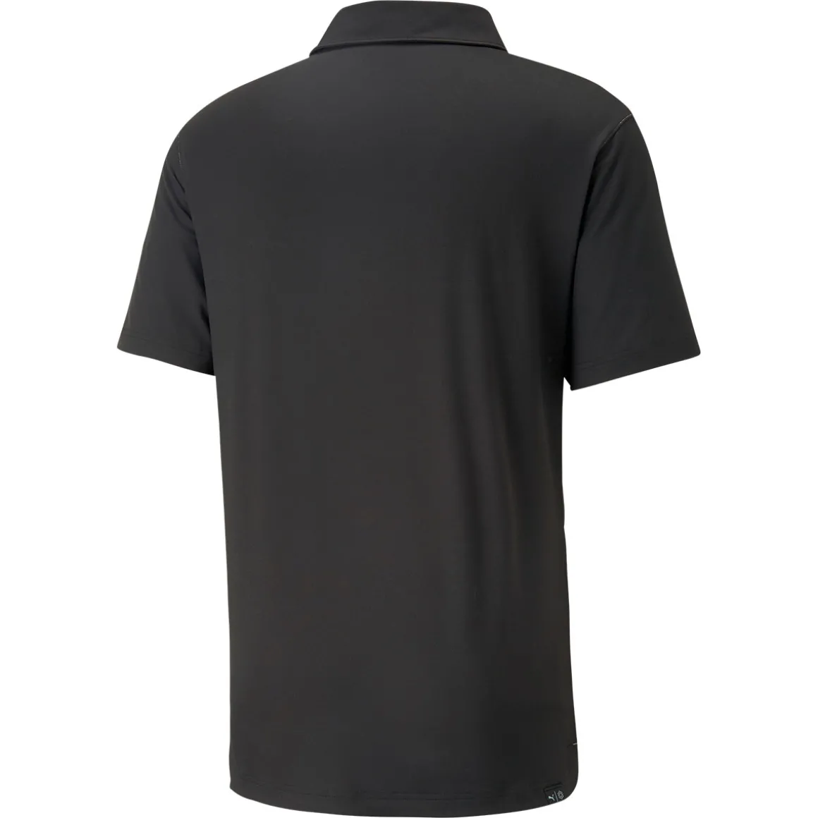 puma_mens_cloudspun_colou_5.webp PUMA Men's CLOUDSPUN Colourblock Golf Polo Shirt