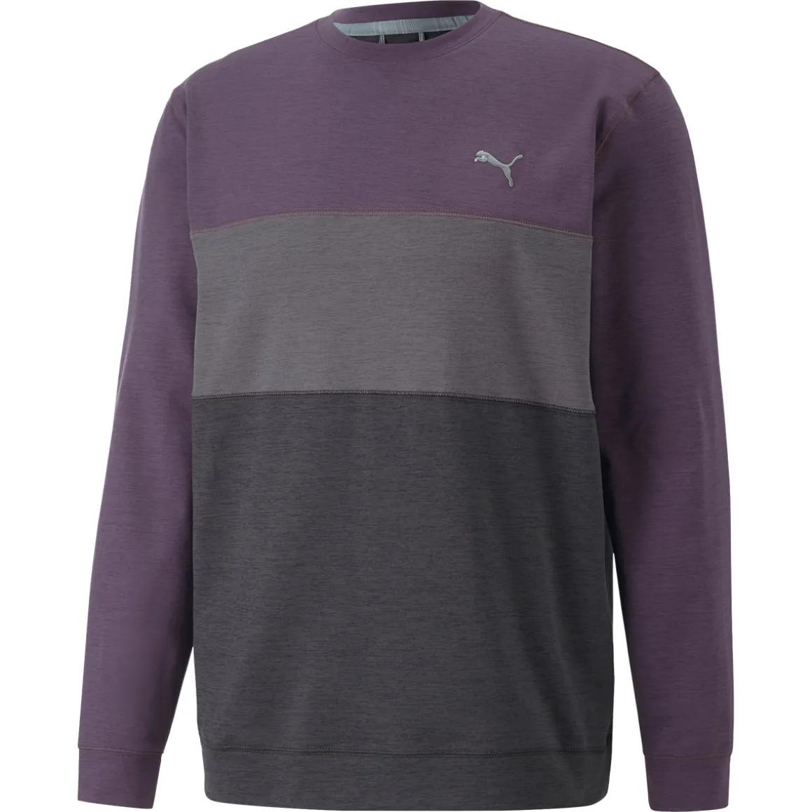 puma_mens_cloudspun_colou_6-2.webp PUMA Men's CLOUDSPUN ColourCrewneck Golf Midlayer