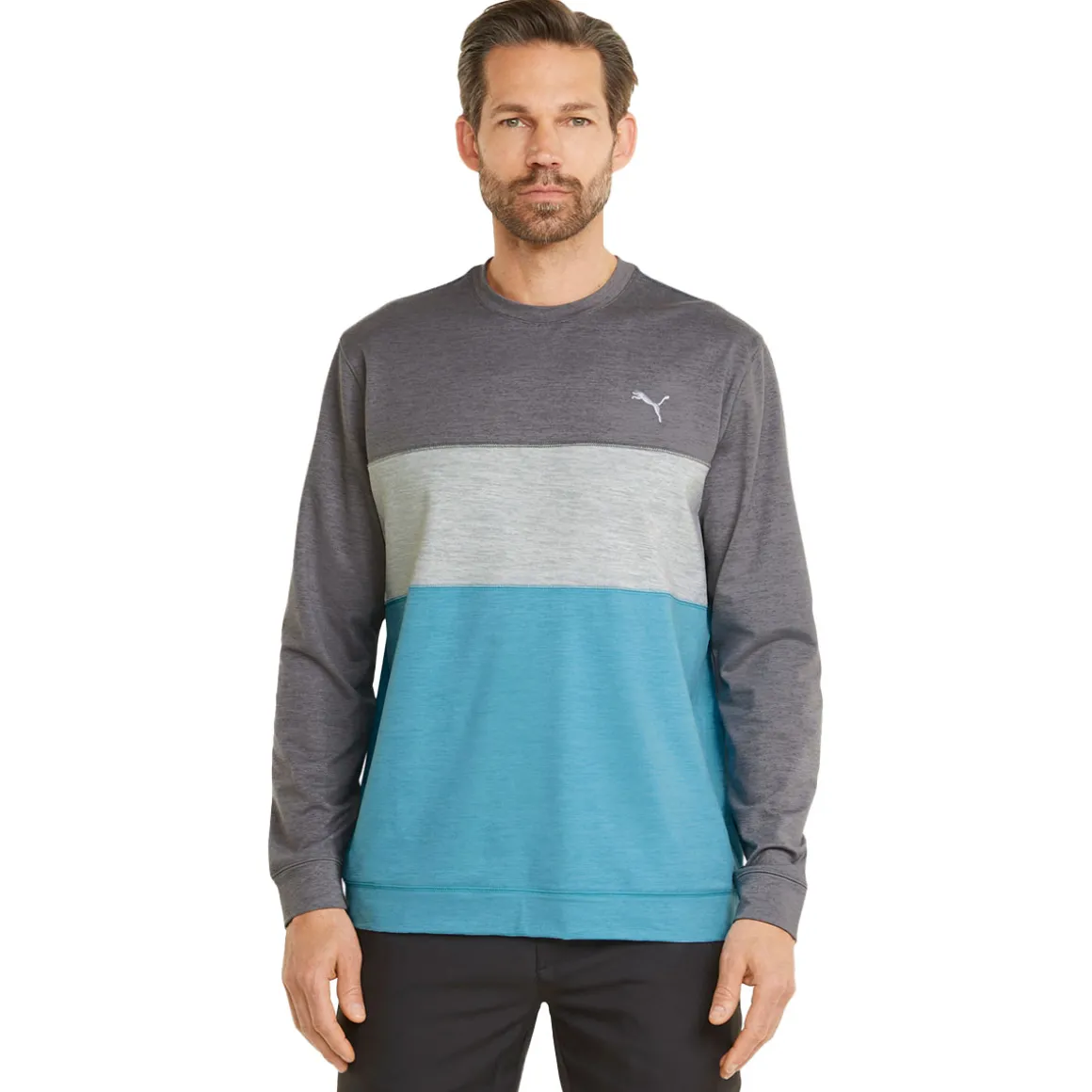 puma_mens_cloudspun_colou_8-2.webp PUMA Men's CLOUDSPUN ColourCrewneck Golf Midlayer