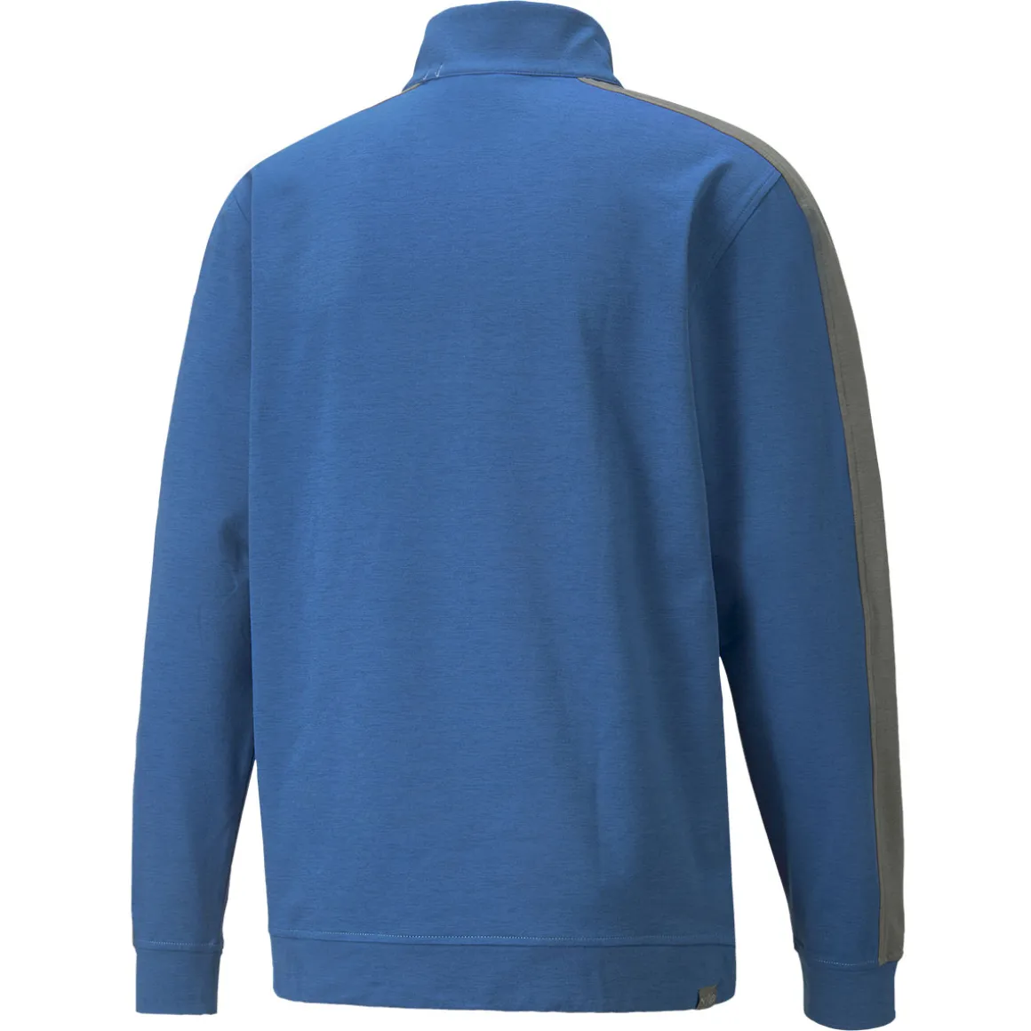 puma_mens_cloudspun_t_hal_1.webp PUMA Men's CLOUDSPUN T7 Half Zip Golf Midlayer
