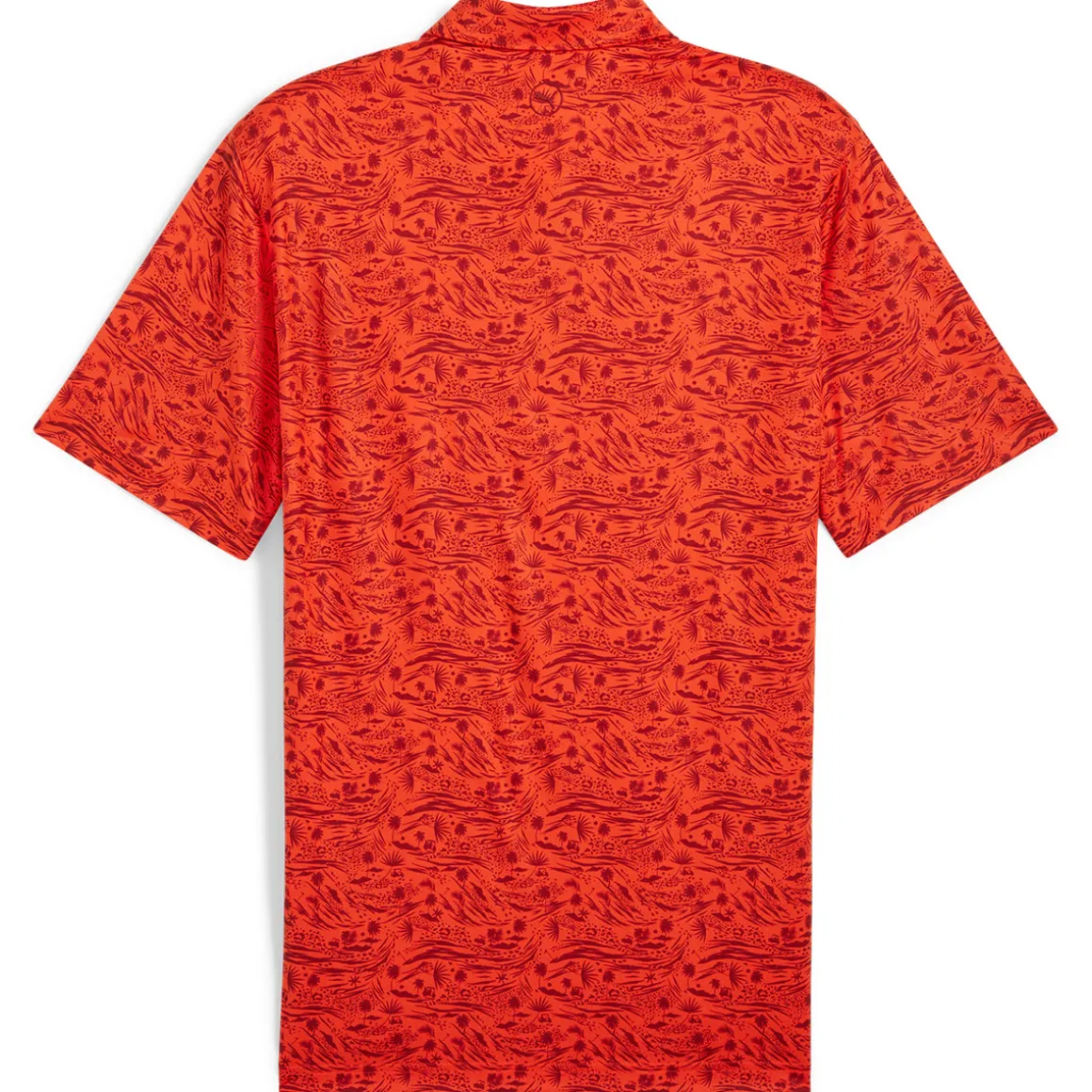 puma_mens_cloudspun_water_5.webp PUMA Men's CLOUDSPUN Watering Golf Polo Shirt