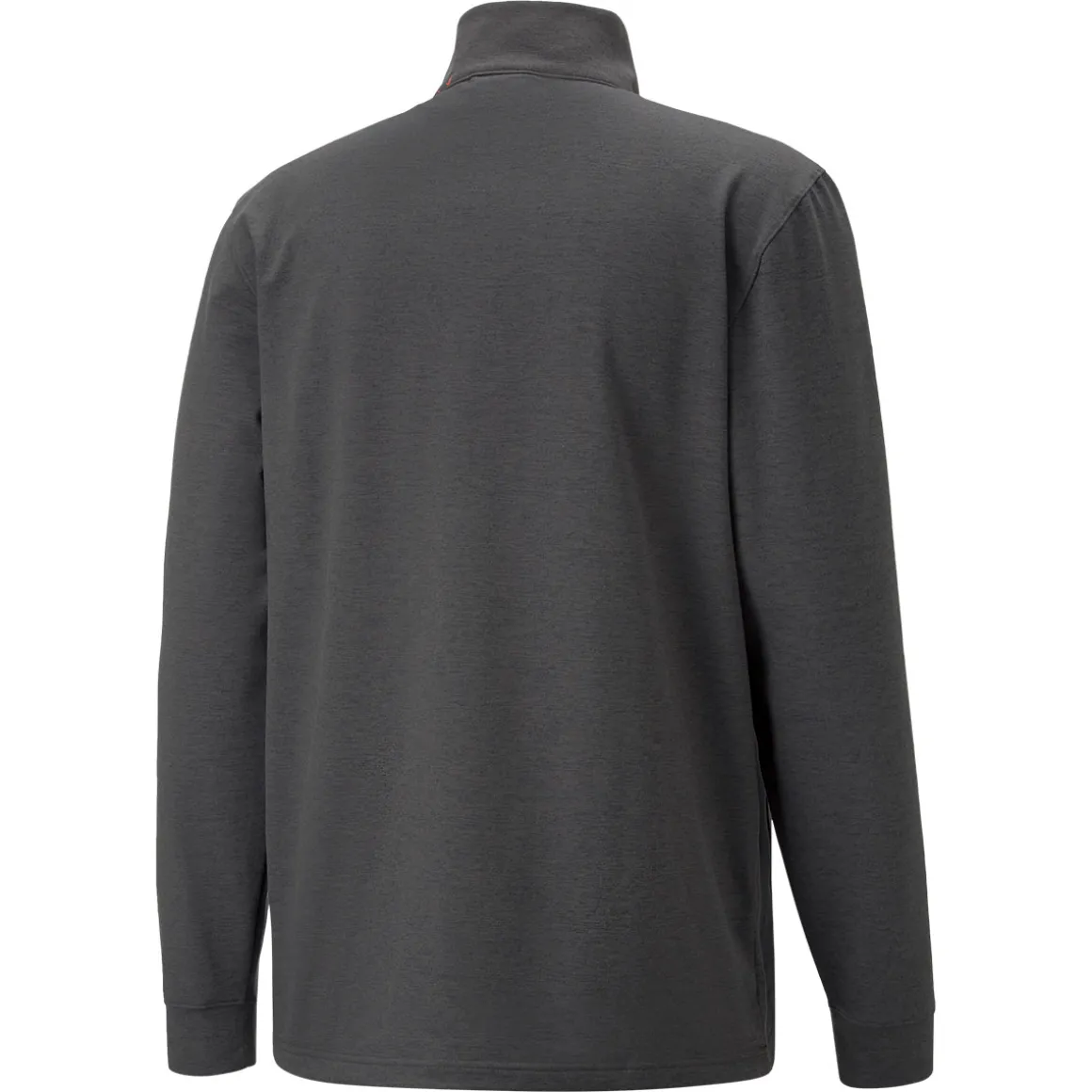 puma_mens_cloudspun_wrmlb_3.webp PUMA Men's CLOUDSPUN WRMLBL Half Zip Golf Midlayer